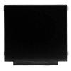 11.6" Screen Replacement for Dell Inspiron P24T P24T001 P24T003 B116XAN04.0 LCD Display Panel 30 pin (HD 1366x768 Non-Touch) view 3