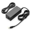 12V AC Power Cord Charger for Dell Monitor 27" 24" 23" 22" 21.5" Screen S2316H S2316M S2318HN S2318NC S2340L S2340LC 2240TB S2340M S2340MC S2440L S2240LC S2740L S2740LB Monitor Power Supply Cord view 1