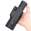 10-30x Zoom Lens Adjustable Zoom Phone Monocular High Checklist Cartridge Lens Anti-Dizziness (Lens+Phone Clip) view 4