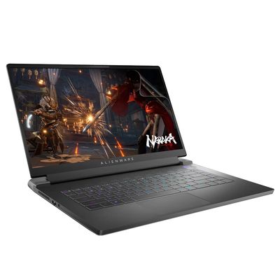 Artemis Shields Matte Screen Protector for Dell Alienware m15 R7 Gaming Laptop 15.6 inch 2 Pack