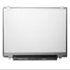 12.5" Screen Replacement for Dell Latitude 12 E7270 LCD Display Panel 30 pin (FHD 1920x1080 Non-Touch) view 2