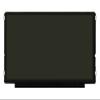 11.6" Screen Replacement for Dell Chromebook P26T P26T002 NT116WHM-A20 LCD Display Panel 40 pin (HD 1366x768 Touch) view 3