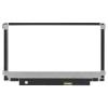 11.6" Screen Replacement for Dell Inspiron 11 3185 LCD Display Panel 30 pin (HD 1366x768 Non-Touch) view 1