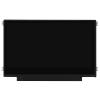 11.6" Screen Replacement for Dell Inspiron 11 3185 LCD Display Panel 30 pin (HD 1366x768 Non-Touch) view 3
