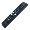 2 Pack BN59-01315A Remote Control Replacement fit for Samsung LCD LED HDTV 3D 4K Crystal UHD Smart TV BN59-01315J BN59-01312A BN59-01199F BN59-01301A view 2