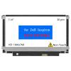 11.6" Screen Replacement for Dell Inspiron P31T P31T001 LCD Display Panel 30 pin (HD 1366x768 Non-Touch) view 1