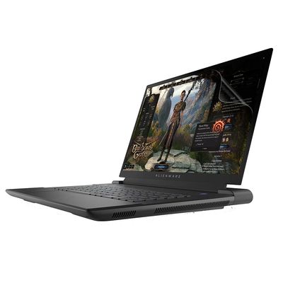 Artemis Shields Matte Screen Protector for Dell Alienware-m16-r1-laptop 16 inch 2 Pack