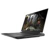 Artemis Shields Matte Screen Protector for Dell Alienware-m16-r1-laptop 16 inch 2 Pack view 1