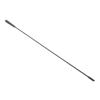 Bross BROSSBSP838 Roof Aerial Mast AM FM Radio Antenna Rod 6561.N6 Compatible with Fi.at Citr.oen Peu.geot 48 cm view 3