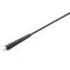 Bross BROSSBSP838 Roof Aerial Mast AM FM Radio Antenna Rod 6561.N6 Compatible with Fi.at Citr.oen Peu.geot 48 cm view 4