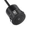 Mini CCTV Camera, 95 Degree Wide Angle CCD Wired Waterproof Mini Color CCTV Camera PAL,CCTV Bullet Camera, CCTV Camera HD Bullet Camera for Home Security Camera System view 1
