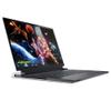 Artemis Shields Matte Screen Protector for Dell Alienware x17 R2 Gaming Laptop 17.3 inch 2 Pack view 1