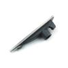 Bross BROSSBSP739 White Side Indicator Repeater Lamp Left 8200027150 Compatible With Rena.ult view 2