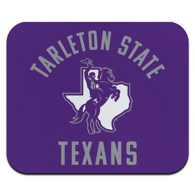 Lafayette Leopard Low Profile Thin Mouse Pad Mousepad