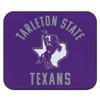 Lafayette Leopard Low Profile Thin Mouse Pad Mousepad view 1