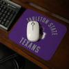 Lafayette Leopard Low Profile Thin Mouse Pad Mousepad view 2