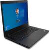 Lenovo ThinkPad L14 Home & Business Laptop (AMD Ryzen 3 Pro 4450U 4-Core, 4GB RAM, 256GB PCIe SSD, AMD Radeon, 14.0" 60Hz HD (1366x768), WiFi, Bluetooth, Webcam, Win 11 Pro) Refurbished (Renewed) view 2