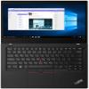 Lenovo ThinkPad L14 Home & Business Laptop (AMD Ryzen 3 Pro 4450U 4-Core, 4GB RAM, 256GB PCIe SSD, AMD Radeon, 14.0" 60Hz HD (1366x768), WiFi, Bluetooth, Webcam, Win 11 Pro) Refurbished (Renewed) view 4