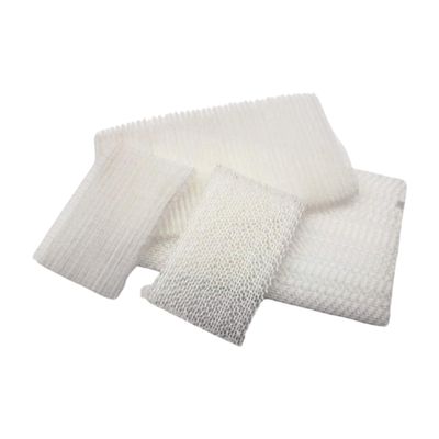 Jaspertronics Replacement Air Filter Set 24J37801 for NEC Projectors M230X, M260X/W/S, M300X/W/S, M350X/S, and M420X.