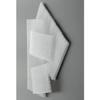 Jaspertronics Replacement Air Filter Set 24J37801 for NEC Projectors M230X, M260X/W/S, M300X/W/S, M350X/S, and M420X. view 2