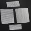 Jaspertronics Replacement Air Filter Set 24J37801 for NEC Projectors M230X, M260X/W/S, M300X/W/S, M350X/S, and M420X. view 4