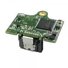 .innodisk. DESSF-02GD07AC2SBF, SATADOM-SH Type D 3SE with Pin7 VCC Supported (Ind, Standard Grade, 0-70C), 02GB SATADOM-SH Type D 3SE with Pin7 VCC SLC