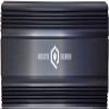 SoundQubed Q4-150 4 Channel Car Audio Amplifier 220 Watts Class A/B view 2