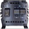 SoundQubed Q4-150 4 Channel Car Audio Amplifier 220 Watts Class A/B view 4