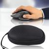 Acouto EVA Protective Case Carrying Pouch Cover Bag for MX Anywhere 2S Protector Travel case with a Portable Hand Strap More conveni view 1