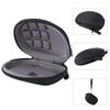 Acouto EVA Protective Case Carrying Pouch Cover Bag for MX Anywhere 2S Protector Travel case with a Portable Hand Strap More conveni view 4