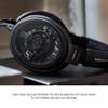 Sennheiser HD 660S2 - Wired Audiophile Stereo Headphones with Deep Sub Bass, Optimized Surround, Transducer Airflow, Vented Magnet System and Voice Coil  Black (Renewed) view 3
