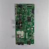 Lutema Television Repair Kit for LG 32LM577BZUA with TV Main Board + Power Supply + TCon + Cables view 2