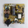 Lutema Television Repair Kit for LG 32LM577BZUA with TV Main Board + Power Supply + TCon + Cables view 4