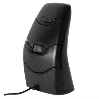 KINESIS DXT Mouse 3 Ergonomic Vertical Mouse (USB Wired)