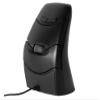 KINESIS DXT Mouse 3 Ergonomic Vertical Mouse (USB Wired) view 1