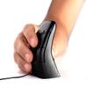KINESIS DXT Mouse 3 Ergonomic Vertical Mouse (USB Wired) view 2