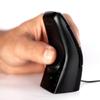 KINESIS DXT Mouse 3 Ergonomic Vertical Mouse (USB Wired) view 3