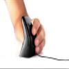 KINESIS DXT Mouse 3 Ergonomic Vertical Mouse (USB Wired) view 4