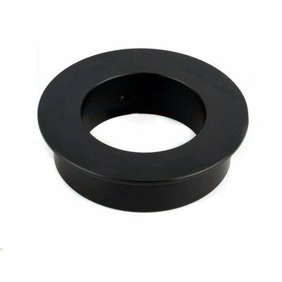 Adapter Ring 76mm to 50mm Microscope Camera Lens Stereo Microscope Holder Adapter Microscope Accessories
