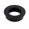 Adapter Ring 76mm to 50mm Microscope Camera Lens Stereo Microscope Holder Adapter Microscope Accessories view 1