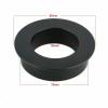 Adapter Ring 76mm to 50mm Microscope Camera Lens Stereo Microscope Holder Adapter Microscope Accessories view 2