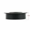 Adapter Ring 76mm to 50mm Microscope Camera Lens Stereo Microscope Holder Adapter Microscope Accessories view 3