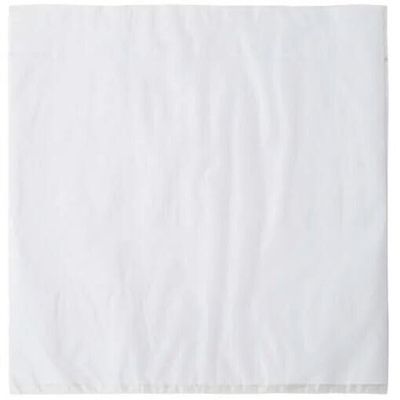 Audio Fidelity Anti-Static Rice Paper/HDPE LP Inner Sleeves (50 Pack)