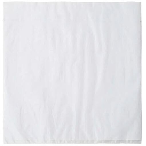 Audio Fidelity Anti-Static Rice Paper/HDPE LP Inner Sleeves (50 Pack)