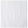 Audio Fidelity Anti-Static Rice Paper/HDPE LP Inner Sleeves (50 Pack) view 1