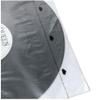 Audio Fidelity Anti-Static Rice Paper/HDPE LP Inner Sleeves (50 Pack) view 3