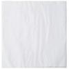 Audio Fidelity Anti-Static Rice Paper/HDPE LP Inner Sleeves (50 Pack) view 4