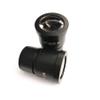 Microscope Eyepieces 1 PC Wide Field Angle Eyepiece WF10X/20mm 30mm Mounting Interface Eyepiece Stereo Microscope Accessory view 2