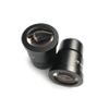 Microscope Eyepieces 1 PC Wide Field Angle Eyepiece WF10X/20mm 30mm Mounting Interface Eyepiece Stereo Microscope Accessory view 4