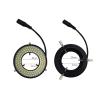 108pcs LED Microscope Ring Light Industrial Camera CCD Visual Light Source, Inner Diameter 50mm view 3